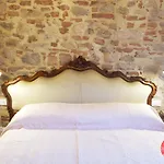 Borgo Boutique 2 Casa Raffaella Tuscan Charm In Medieval Apartamento