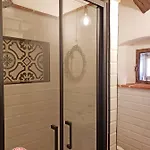 Apartamento Borgo Boutique 2 Casa Raffaella Tuscan Charm In Medieval Suvereto