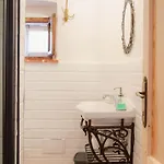 Borgo Boutique 2 Casa Raffaella Tuscan Charm In Medieval